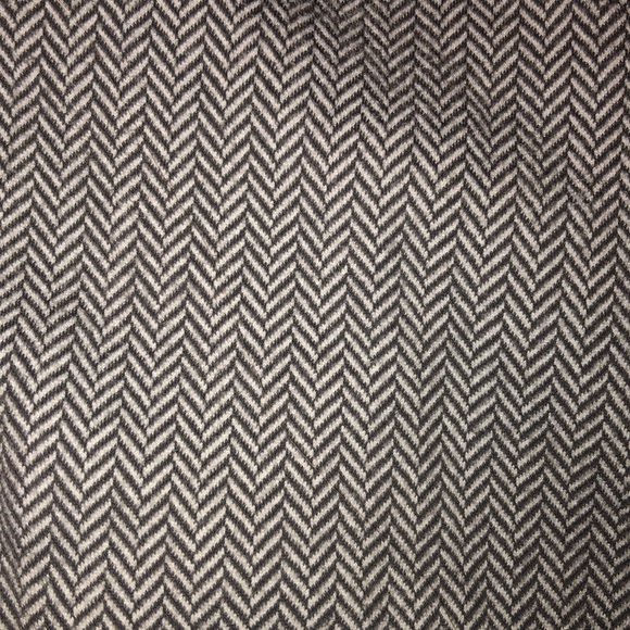 Lululemon Herringbone Quarter Zip - Picture 2 of 5